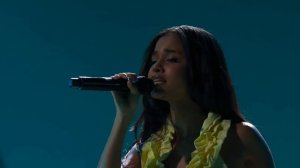 Tyla - Water - @ BIANCA 2023