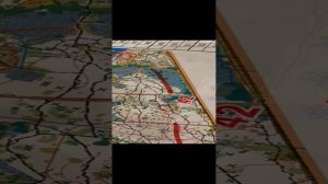 18.01.2025 нано Измайлово беговое кайф
