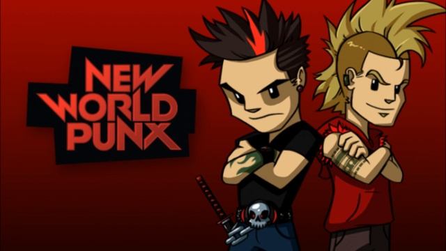 Dimitri Vegas & Like Mike & Moguai vs. Ferry Corsten & Aruna - Mammoth Forever (NWP Mashup) смотреть онлайн