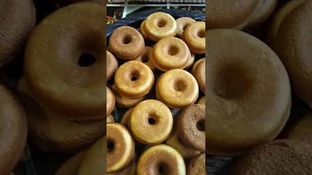 Готовим вкусные блюда