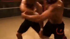 Юрий бойка бой из кино Юрий бойка