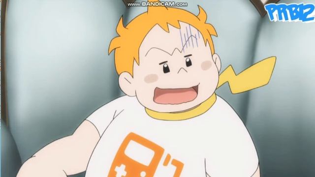 Reacting to Pokemon SM CRACK 16.0 смотреть онлайн