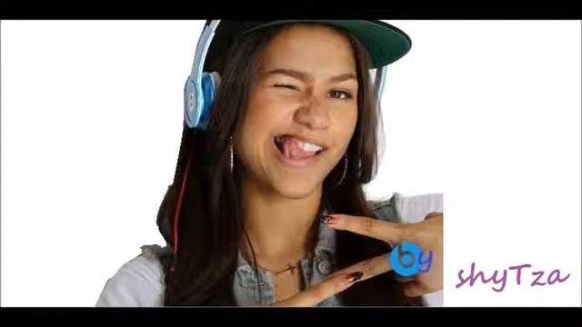 shyTza - I am a club rocker so hai cu... bini di tat in the russian dream 2k13 смотреть онлайн