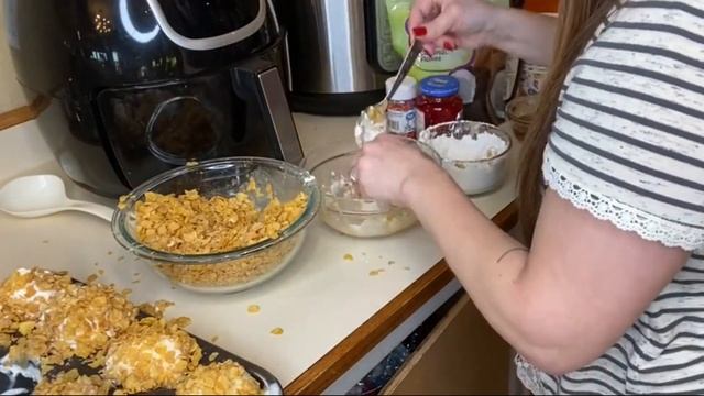 Ice Cream Dream | Обучающая Песня На Английском + Рабочий лист смотреть онлайн