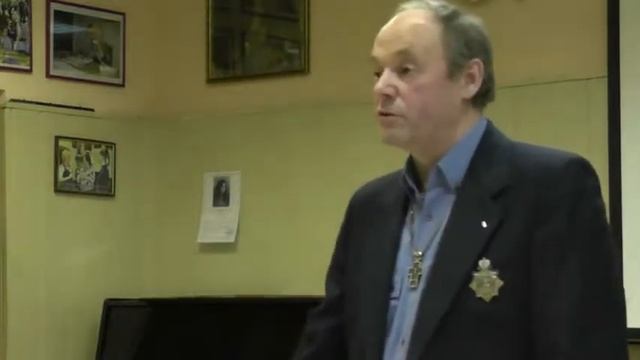 Техника расслабления. Авторский курс К. Баландина "Духовная энергоинформационная коррекция". смотреть онлайн