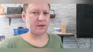 Домашняя текила из агавы и алое на самогоне. От канала Мы из Краснодара