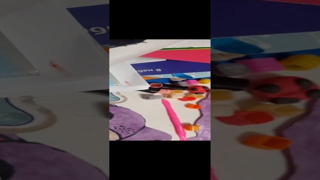 Как рисовать симбочку🐱✏️ смотреть онлайн