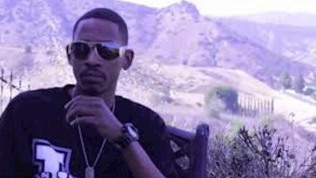 (G Funk) The Chronicles volume 35 Akeem tha Dream DJ Set (Rick Reinhart) смотреть онлайн