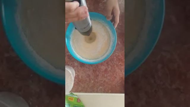 ☆°Пирок со вкусом кекса за 30-40мин/Все ингредиенты найдутся в доме у каждого!!°☆ смотреть онлайн