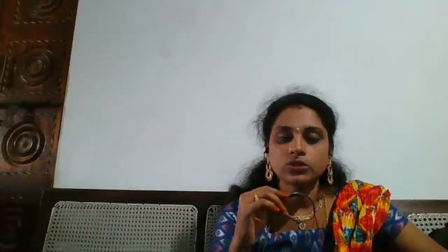 live on beauty tips,get rid of sun tan,pimples,dead skin etc смотреть онлайн