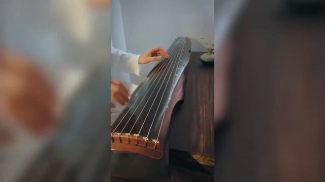 Mo Dao Zu Shi Song Cover | 魔道祖师翻唱歌曲 | 蓝湛饰演古津 | Lan Zan Playing Song | Магистр дьявольского культа