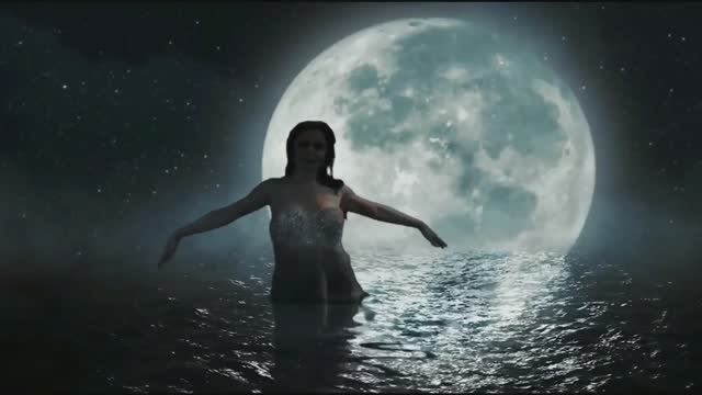 Альянс - С тобой на краю смотреть онлайн