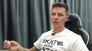 BPC-157 – Пептид, ускоряющий регенерацию тканей организма