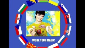 dima koldun new song-  не умру