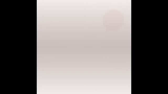 Clarins Lip Comfort Oil Shimmer - # 05 Pretty In Pink --7ml-0.2oz By Clarins смотреть онлайн