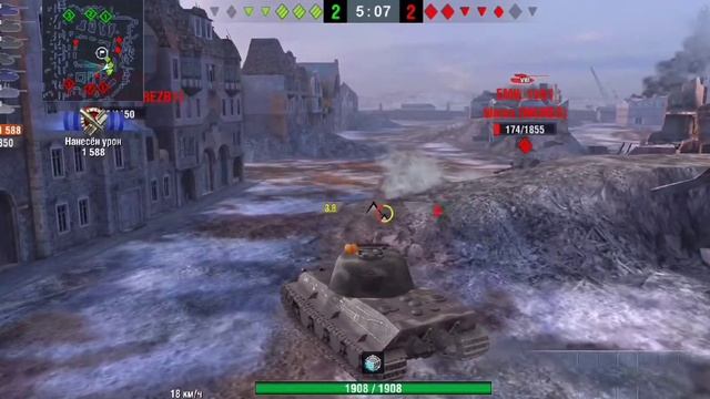 КОПИЯ (БЕЗ 8D ЗВУКА) смотреть онлайн