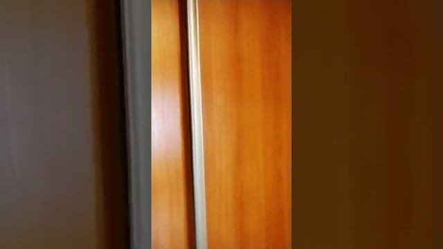 Продаётся евротрешка в Краснодаре от собственника смотреть онлайн