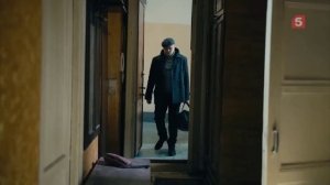 Условный Мент/Гордеева и Рыжов *Заново завоевать*