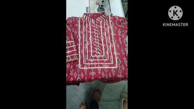 Gotta work neck design ideas// creative neck design for girls смотреть онлайн