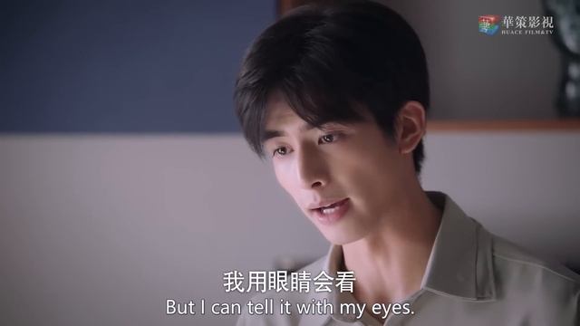 男主得知女友被恶母欺负，直接和她对峙 🧁 Chinese Television Dramas 谭松韵 宋威龙 张新成