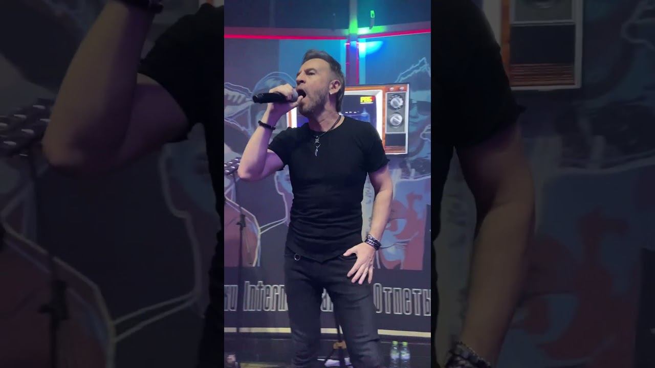 Plazma. Take my love. Концерт 01.06.2024. смотреть онлайн