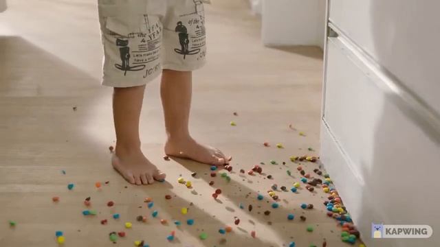 Botslab 360 S10 Robot Vacuum and Mop Smart Obstacle Avoidance AI-Power 3D Vision Hidden LiDAR Desig смотреть онлайн