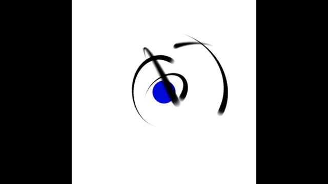 The Standard Model of Physics EXPLAINED! смотреть онлайн