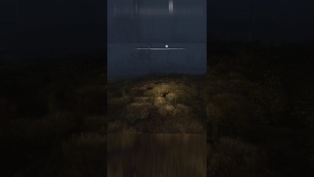 Артефакт Странная Вода (+40 кг к Переносимому Весу и Не Страшна Любая Радиация!) #Shorts