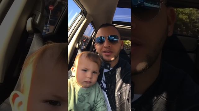 Problema-Daddy Yankee #shorts #daddyyankee #videocorto смотреть онлайн