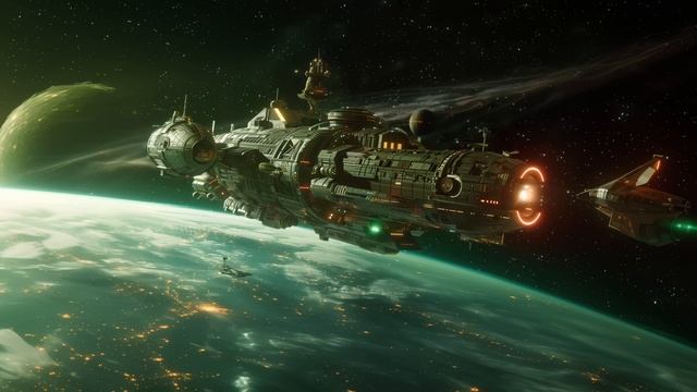 Билет на планету Транай - Роберт Шекли смотреть онлайн