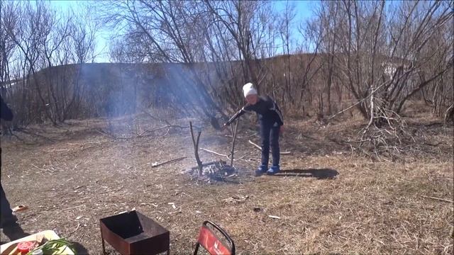 ПОХОД ВЫХОДНОГО ДНЯ 25 04 2021 6 КЛАСС р Ур смотреть онлайн