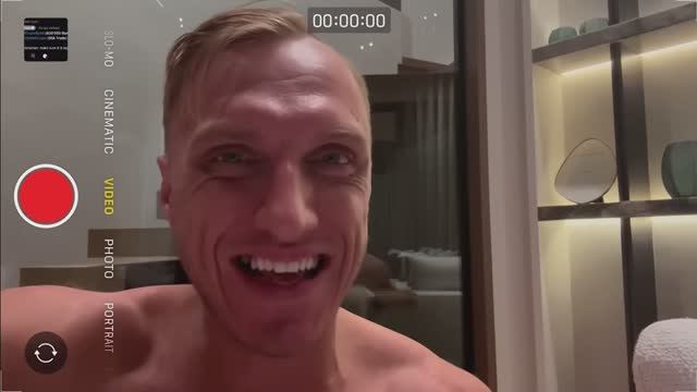 БИТКОИН И КРИПТОВАЛЮТА ГОТОВЯТСЯ К КРУПНЕЙШЕМУ СКАЧКУ В ИСТОРИИ смотреть онлайн