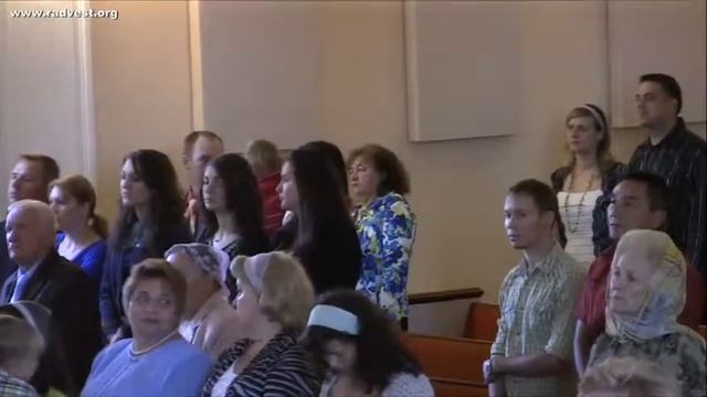 2013 09 15 Когда умолкнет звук смотреть онлайн