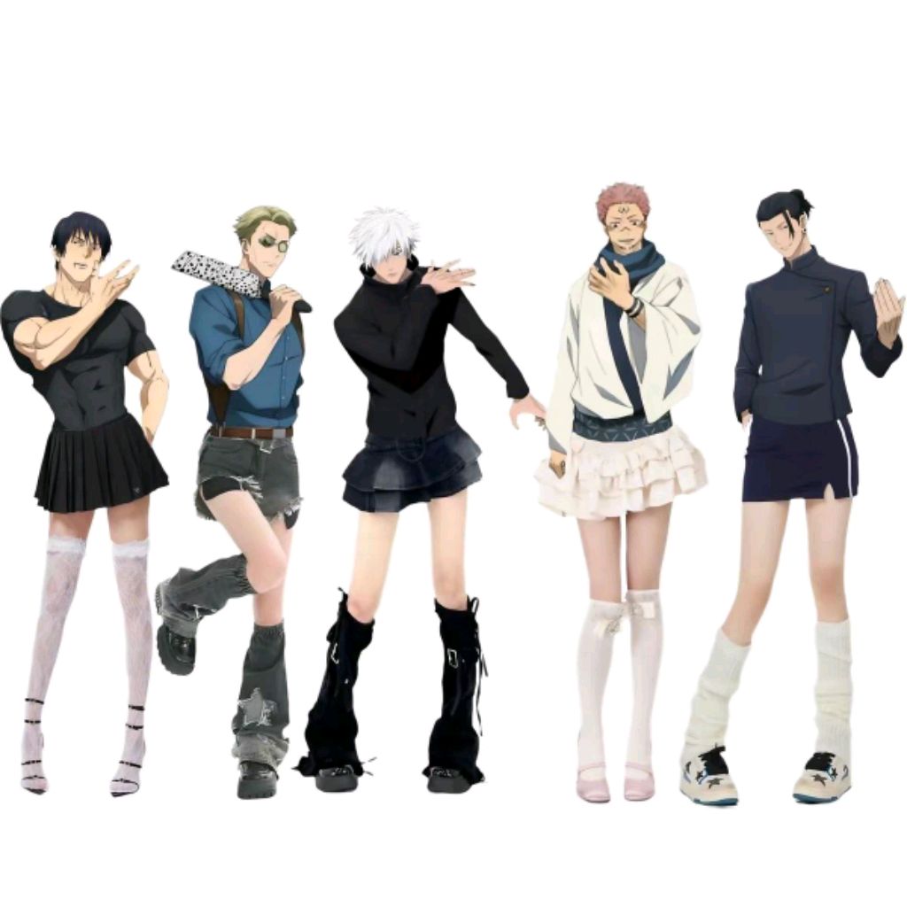 ответы на вопросы