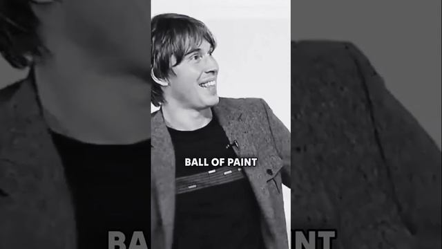 Brian Cox on ''Can We Travel Faster than Speed of Light'' #science #speedoflight #briancox смотреть онлайн
