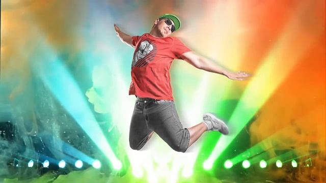 Миха Бунин - Mix Tape "Summer Jump" (Сэмплер) смотреть онлайн