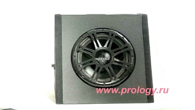 Prology Focus 1000 смотреть онлайн