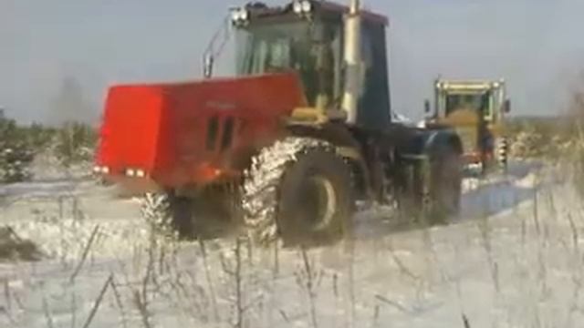 Видео0001 смотреть онлайн