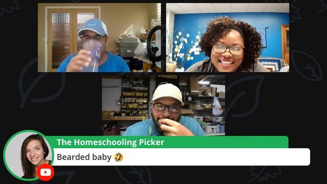 Reseller Just List Live w/ Special Guest Cheryl The Reseller eBay Amazon listing hangout смотреть онлайн