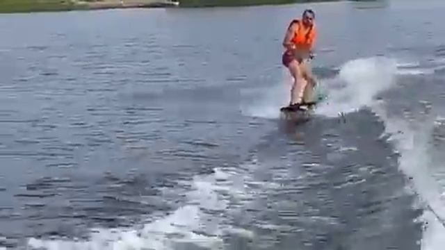 17 июля 2022 г. смотреть онлайн