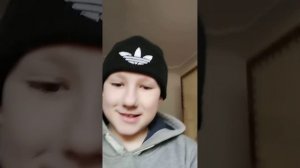 маклабухин украл ачки🧐😆😆