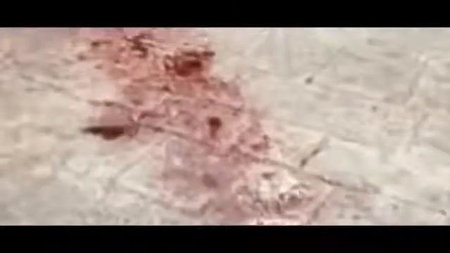 Cálice Da Renúncia  Gisele Nascimento