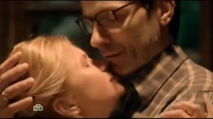 Холодное блюдо