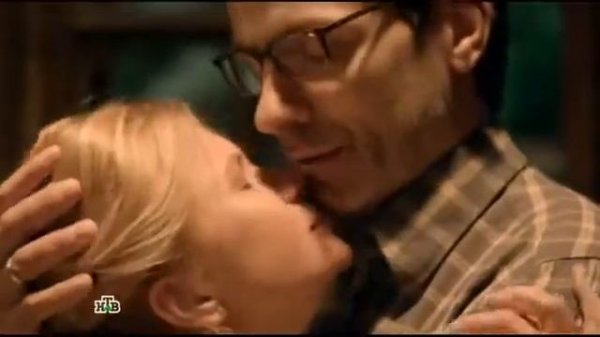 Холодное блюдо