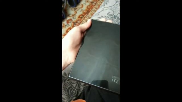 ЧЕХОЛ НА Lenovo Tablet TB-X704L c AliExspress смотреть онлайн