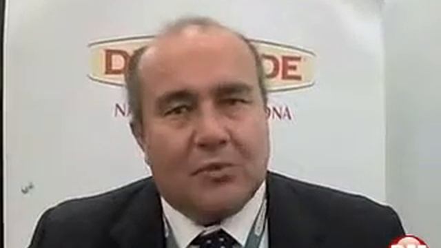 La strategia di Delverde смотреть онлайн