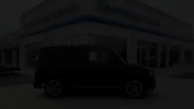 Used 2007 Honda Element Stockton CA смотреть онлайн
