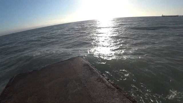 АДЛЕР. НАБЕРЕЖНАЯ. ПЛЯЖ Чайка. Мзымта. Мандарин. смотреть онлайн