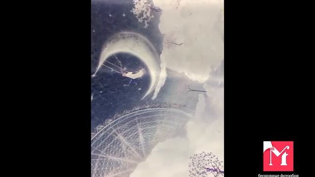 15-213 смотреть онлайн