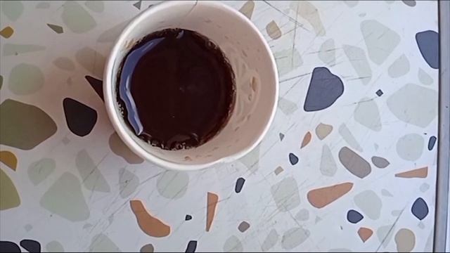 пробою вишнёвую колу из Польши смотреть онлайн